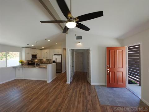 330 James St, Escondido, CA 92027 photo 3