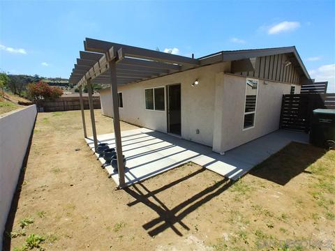 330 James St, Escondido, CA 92027 photo 15