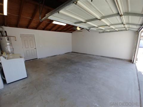 330 James St, Escondido, CA 92027 photo 12