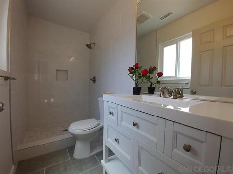 330 James St, Escondido, CA 92027 photo 11