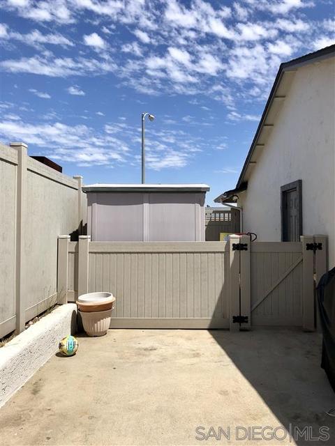 10150 Allenwood Way, Santee, CA 92071 photo 12