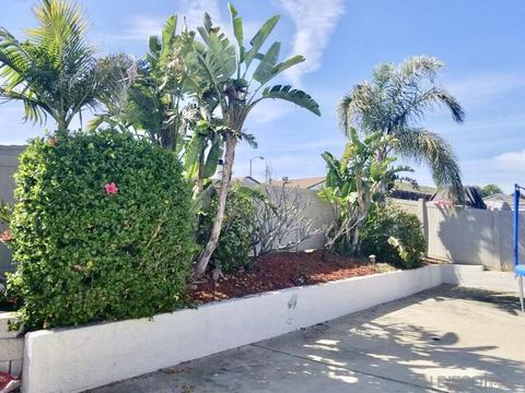 10150 Allenwood Way, Santee, CA 92071 photo 7