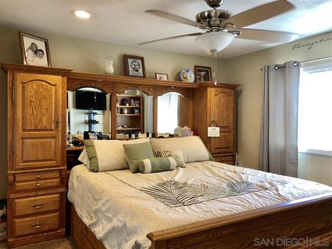 10150 Allenwood Way, Santee, CA 92071 photo 18