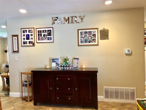10150 Allenwood Way, Santee, CA 92071 photo 20