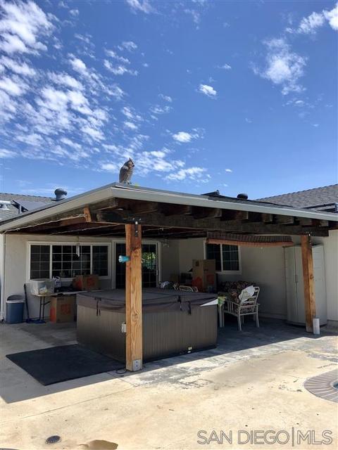 10150 Allenwood Way, Santee, CA 92071 photo 13