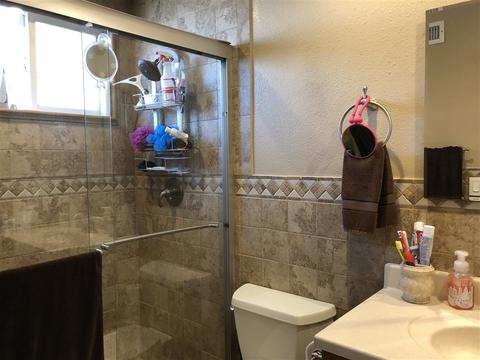 10150 Allenwood Way, Santee, CA 92071 photo 19