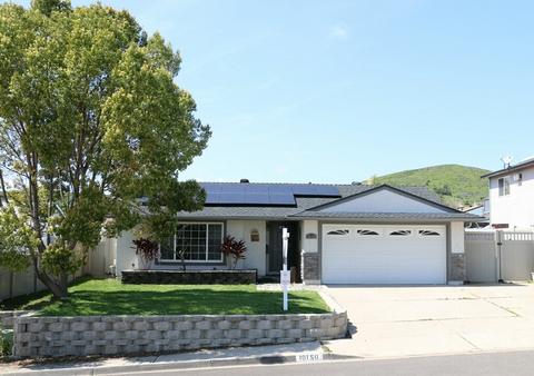 10150 Allenwood Way, Santee, CA 92071 photo 1