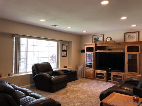 10150 Allenwood Way, Santee, CA 92071 photo 2