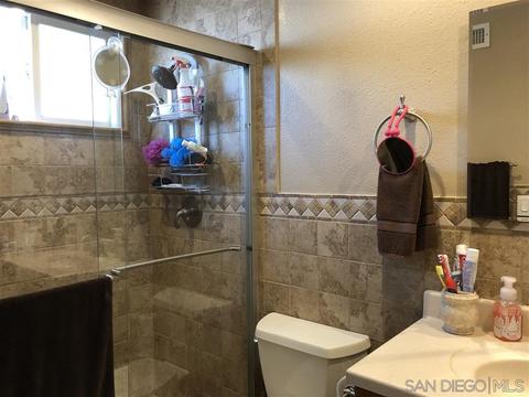 10150 Allenwood Way, Santee, CA 92071 photo 11