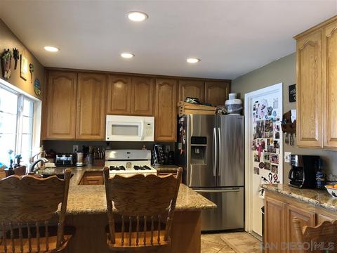10150 Allenwood Way, Santee, CA 92071 photo 10