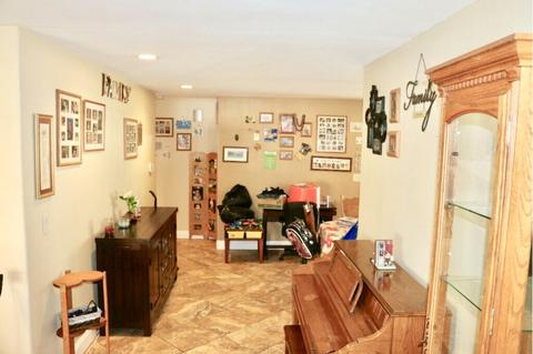 10150 Allenwood Way, Santee, CA 92071 photo 4