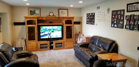 10150 Allenwood Way, Santee, CA 92071 photo 9
