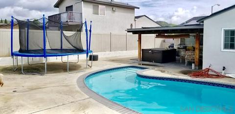 10150 Allenwood Way, Santee, CA 92071 photo 6