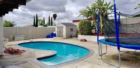10150 Allenwood Way, Santee, CA 92071 photo 8