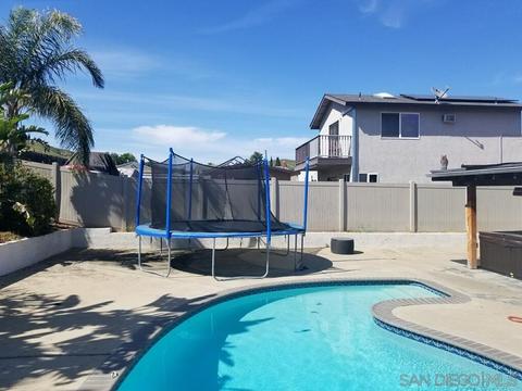 10150 Allenwood Way, Santee, CA 92071 photo 5