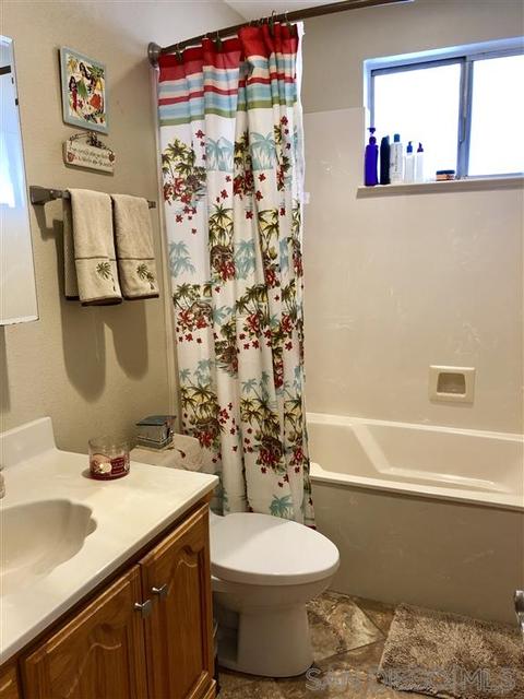 10150 Allenwood Way, Santee, CA 92071 photo 3
