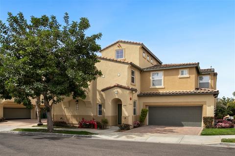 4018 Backshore Ct, Carlsbad, CA 92010 photo 1