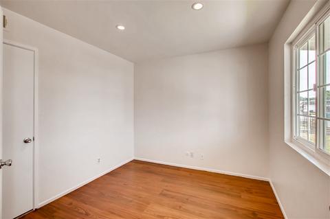 112 Monroe, Oceanside, CA 92057 photo 14