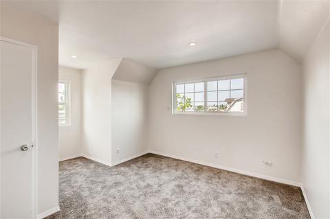 112 Monroe, Oceanside, CA 92057 photo 13