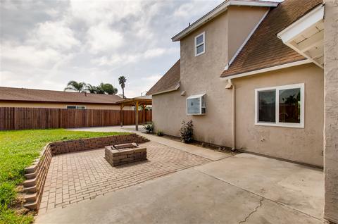 112 Monroe, Oceanside, CA 92057 photo 15