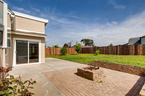 112 Monroe, Oceanside, CA 92057 photo 16