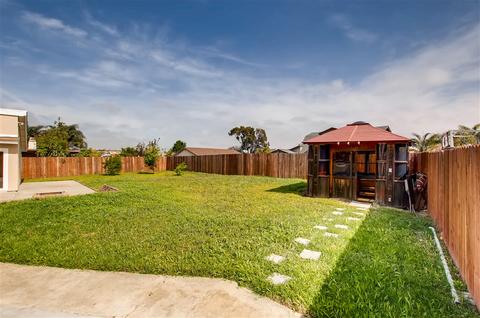 112 Monroe, Oceanside, CA 92057 photo 19