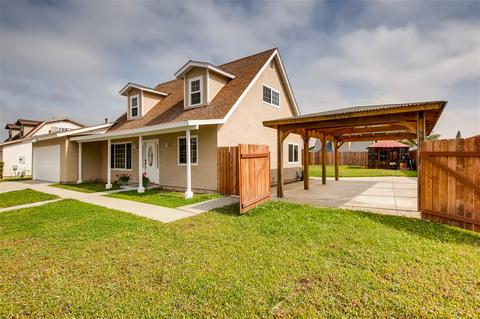 112 Monroe, Oceanside, CA 92057 photo 2