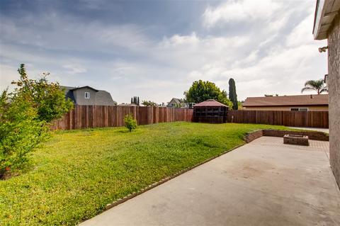 112 Monroe, Oceanside, CA 92057 photo 20