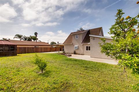 112 Monroe, Oceanside, CA 92057 photo 17