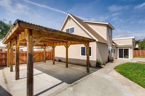 112 Monroe, Oceanside, CA 92057 photo 21