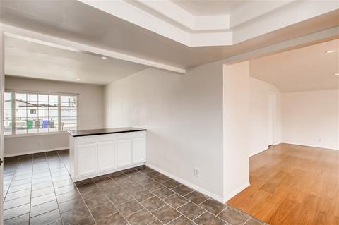 112 Monroe, Oceanside, CA 92057 photo 9