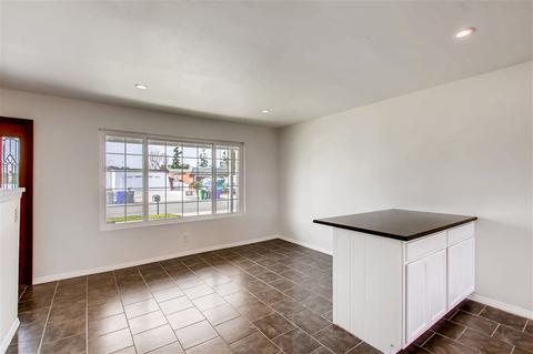 112 Monroe, Oceanside, CA 92057 photo 4