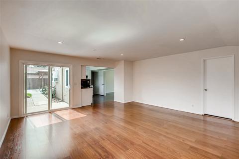 112 Monroe, Oceanside, CA 92057 photo 8