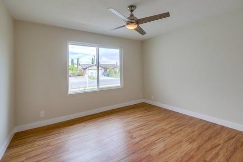 784 Granada Dr, Vista, CA 92083 photo 19