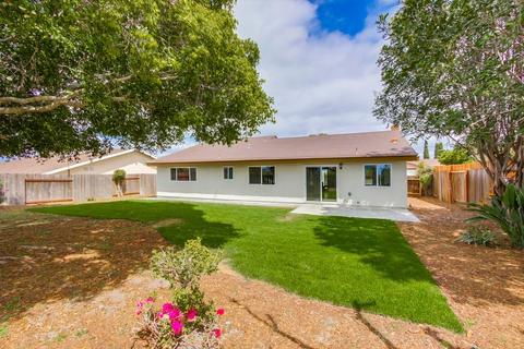 784 Granada Dr, Vista, CA 92083 photo 24