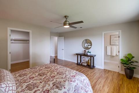 784 Granada Dr, Vista, CA 92083 photo 15