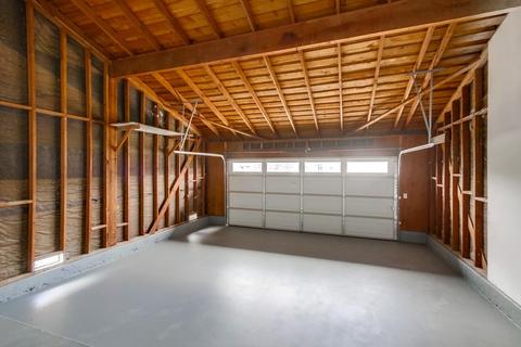 784 Granada Dr, Vista, CA 92083 photo 22