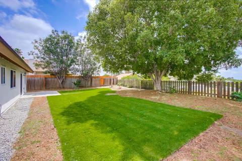 784 Granada Dr, Vista, CA 92083 photo 25