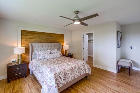 784 Granada Dr, Vista, CA 92083 photo 16