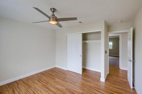 784 Granada Dr, Vista, CA 92083 photo 20
