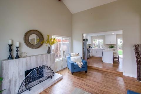 784 Granada Dr, Vista, CA 92083 photo 4