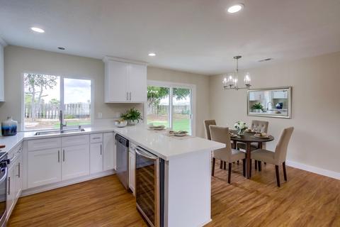 784 Granada Dr, Vista, CA 92083 photo 12
