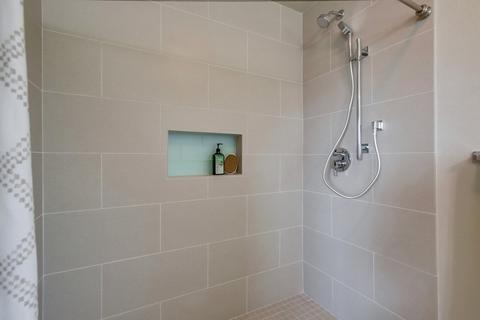 784 Granada Dr, Vista, CA 92083 photo 18