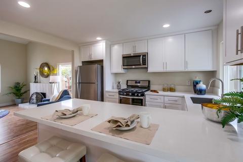 784 Granada Dr, Vista, CA 92083 photo 10