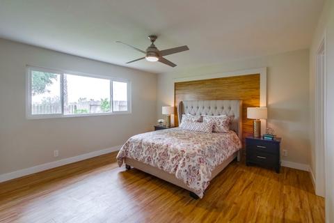784 Granada Dr, Vista, CA 92083 photo 14