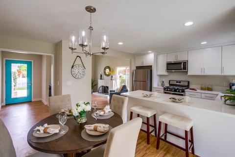 784 Granada Dr, Vista, CA 92083 photo 9