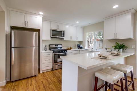 784 Granada Dr, Vista, CA 92083 photo 11