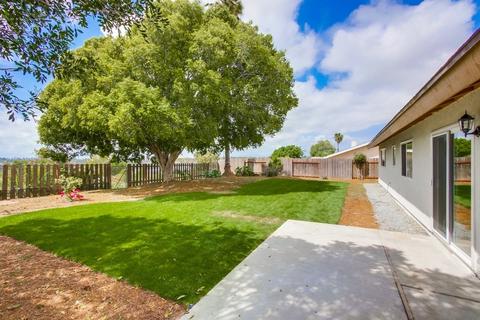 784 Granada Dr, Vista, CA 92083 photo 23