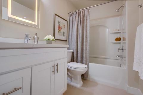 784 Granada Dr, Vista, CA 92083 photo 21