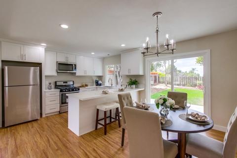 784 Granada Dr, Vista, CA 92083 photo 8